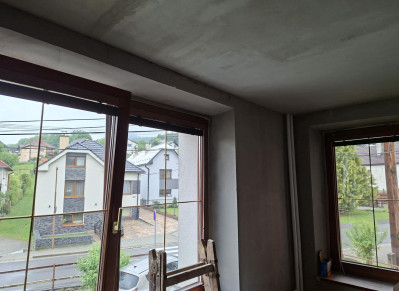 20260601_102908.jpg