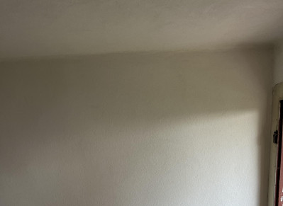 img_5801.jpeg
