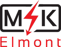 MK Elmont
