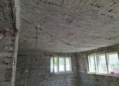 20250716_154009.jpg