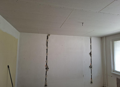 20250722_121832.jpg